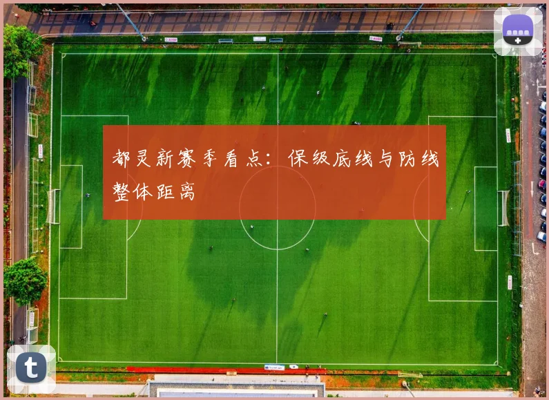 都灵新赛季看点：保级底线与防线整体距离